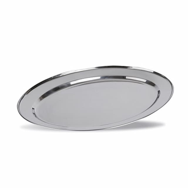 Блюдо Pujadas 317.450 (50х34 см)